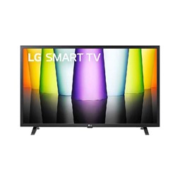 Picture of LG 32" HD Ready Smart LED TV (32LQ636B)